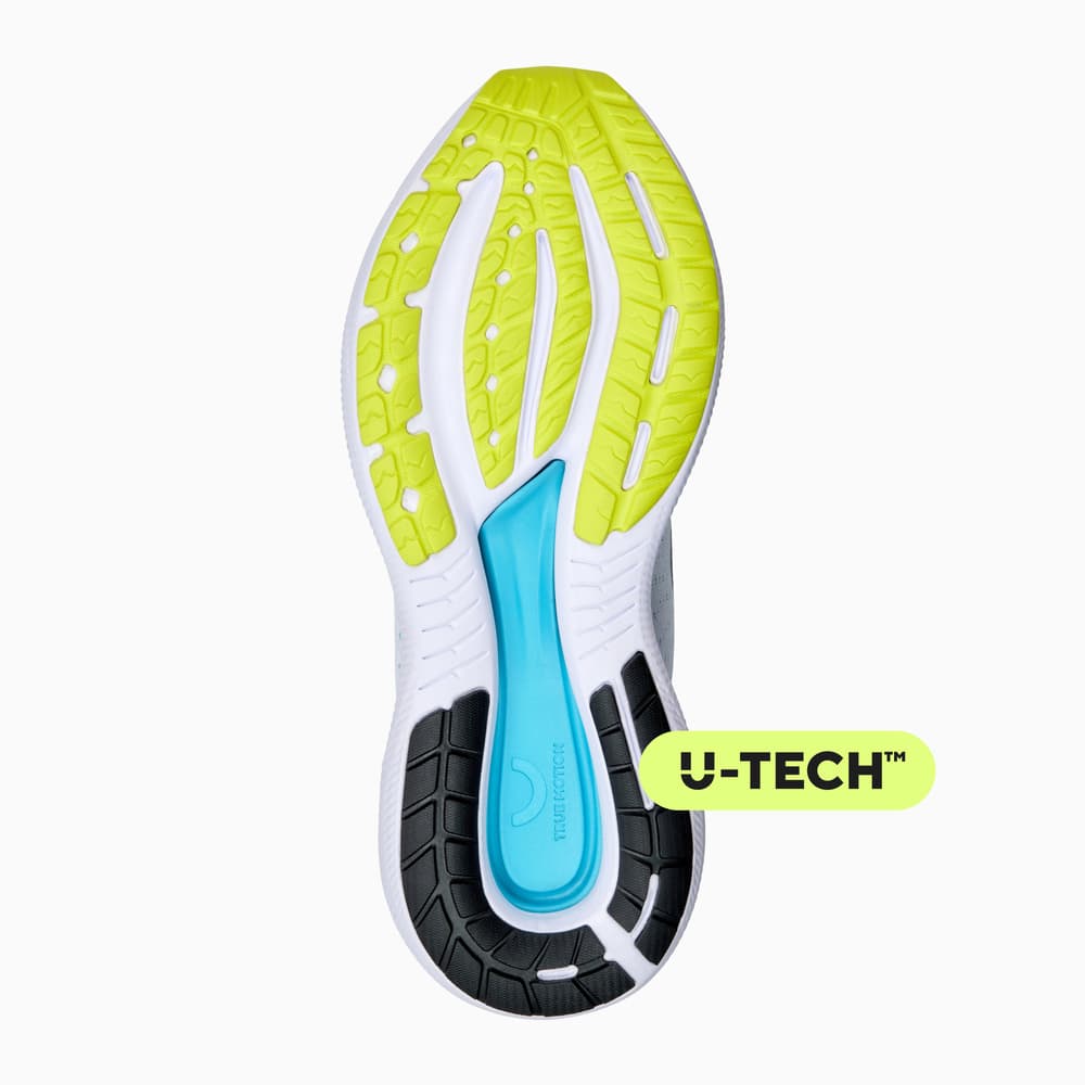 33_1b7060f907-u-tech-aion-3_tmm0110_03_02-full