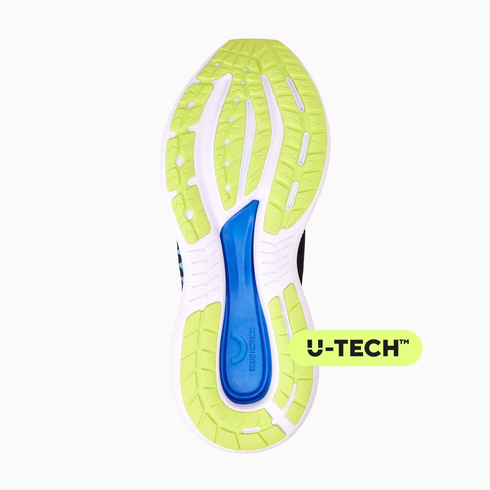 33_b410e45c6d-u-tech-aion-3_tmm0110_02_02-full