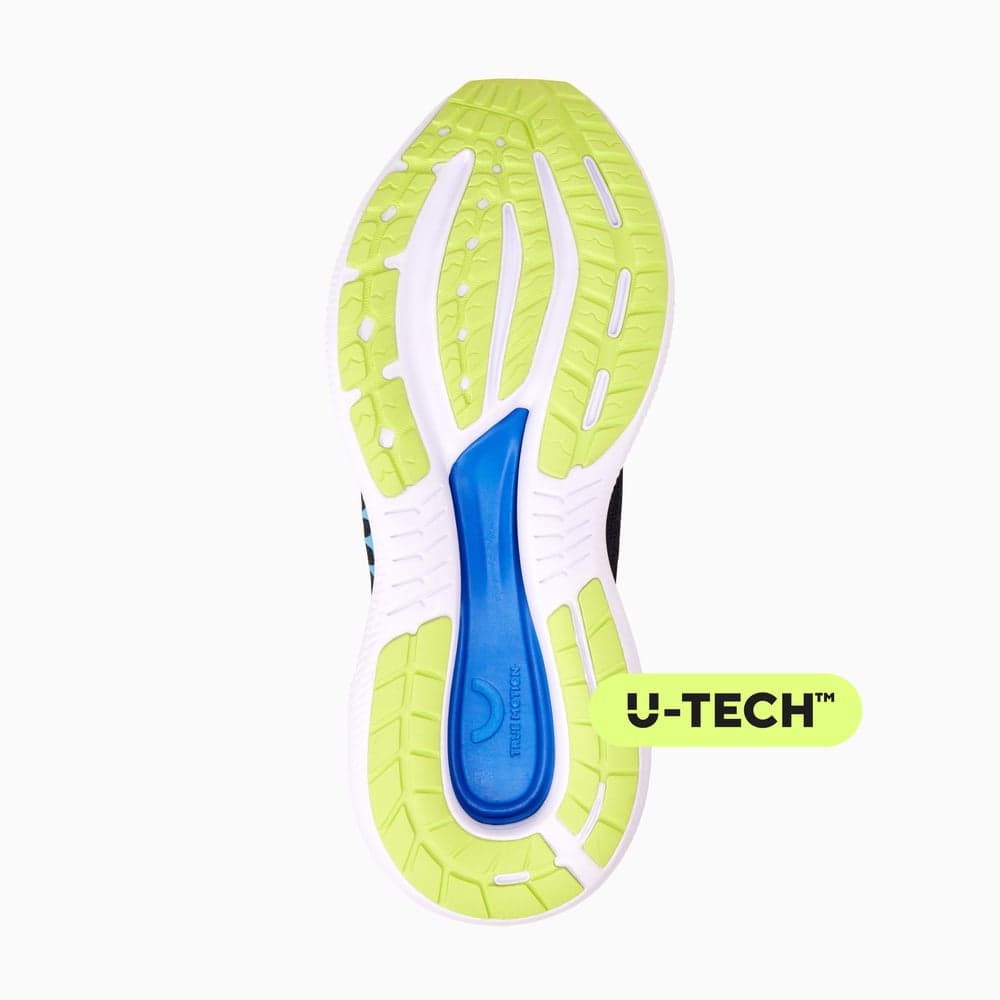 33_b410e45c6d-u-tech-aion-3_tmm0110_02_02-full