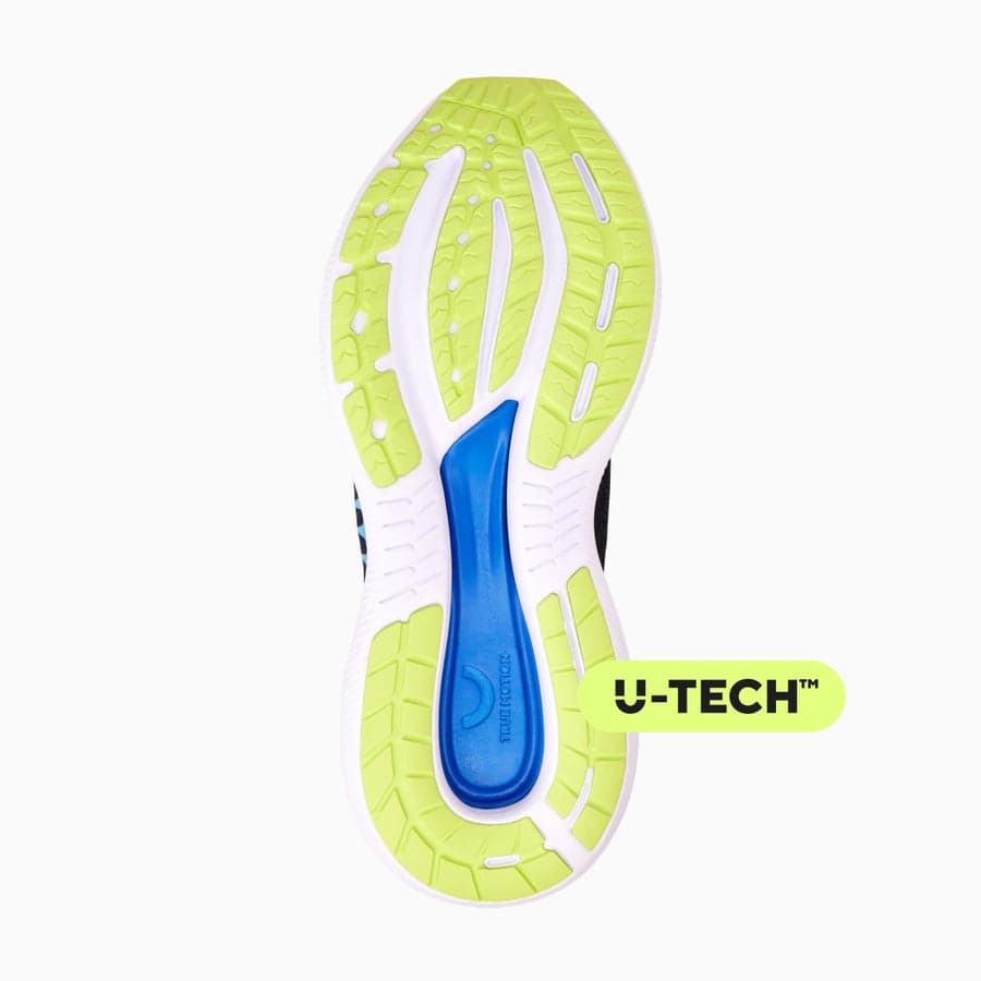 33_b410e45c6d-u-tech-aion-3_tmm0110_02_02-square