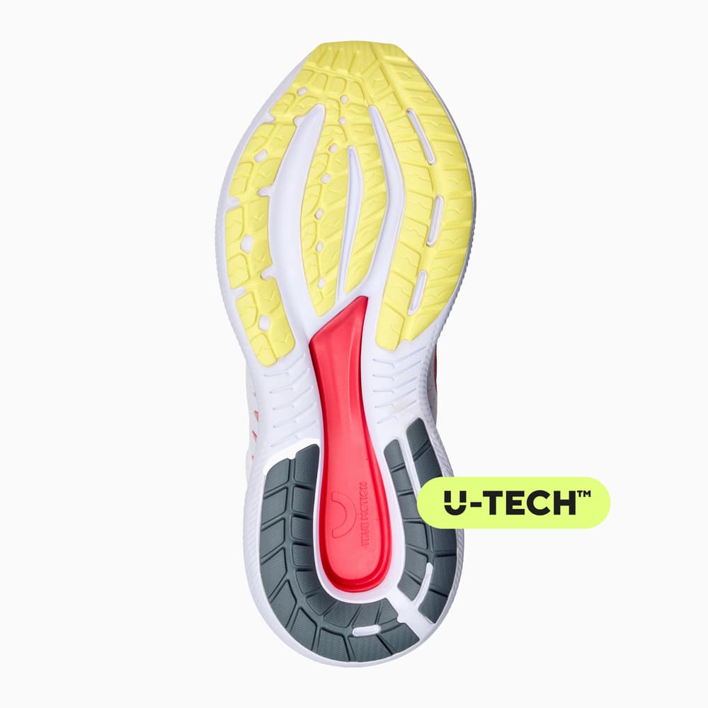 34_86c8b60e25-u-tech-aion-3_tmw0110_03_02-full