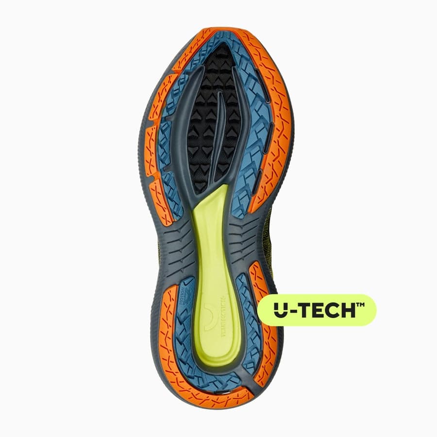 36_f3f2702db3-u-tech-aion-elements_tmm01111d_01_02-square