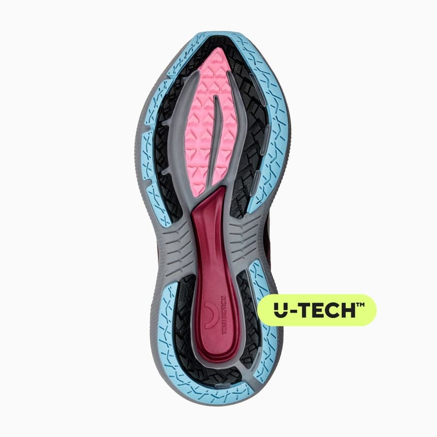 37_810dc6e109-u-tech-aion-elements_tmw01111b_01_02-square