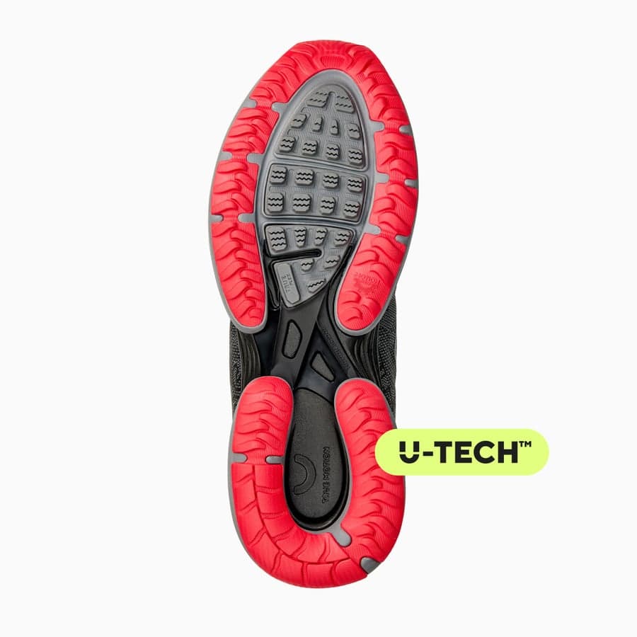 38_16625770f4-u-tech-nevos-elements-3_tmm01121d_01_02-square