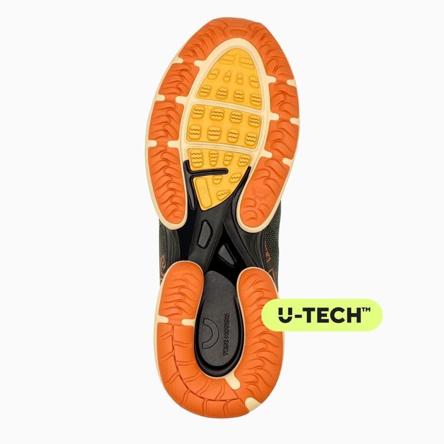 38_24b75a73fd-u-tech-nevos-elements-3_tmm01121d_02_02-square
