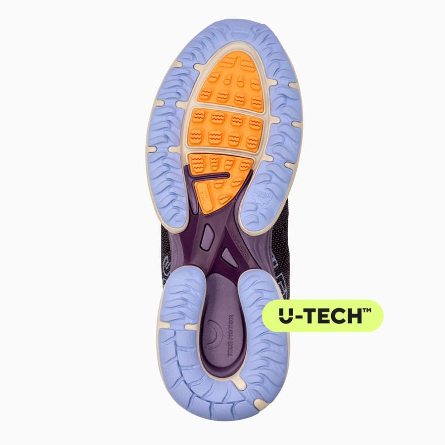 39_0f61fa1f80-u-tech-nevos-elements-3_tmw01121b_02_02-square