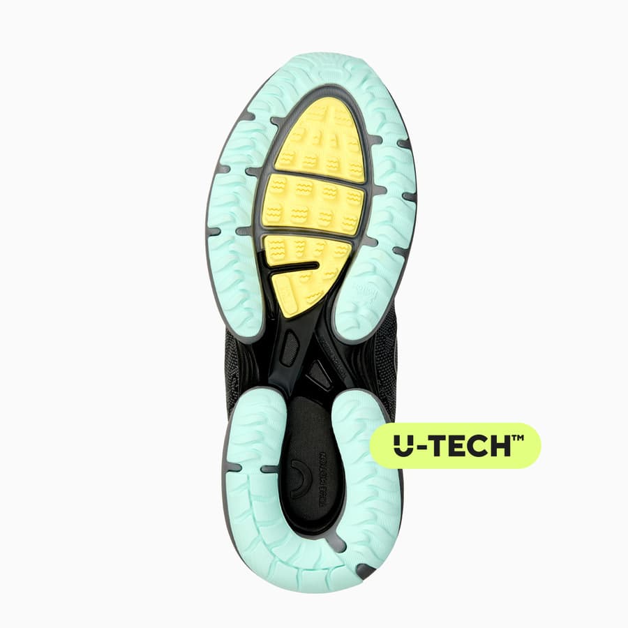 39_ba5dd9637c-u-tech-nevos-elements-3_tmw01121b_01_02-square