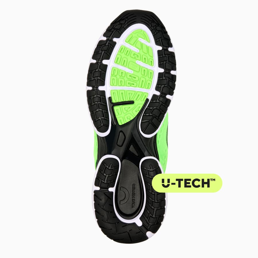 40_e3575079d2-u-tech-energy_tmm01131d_02_02-square