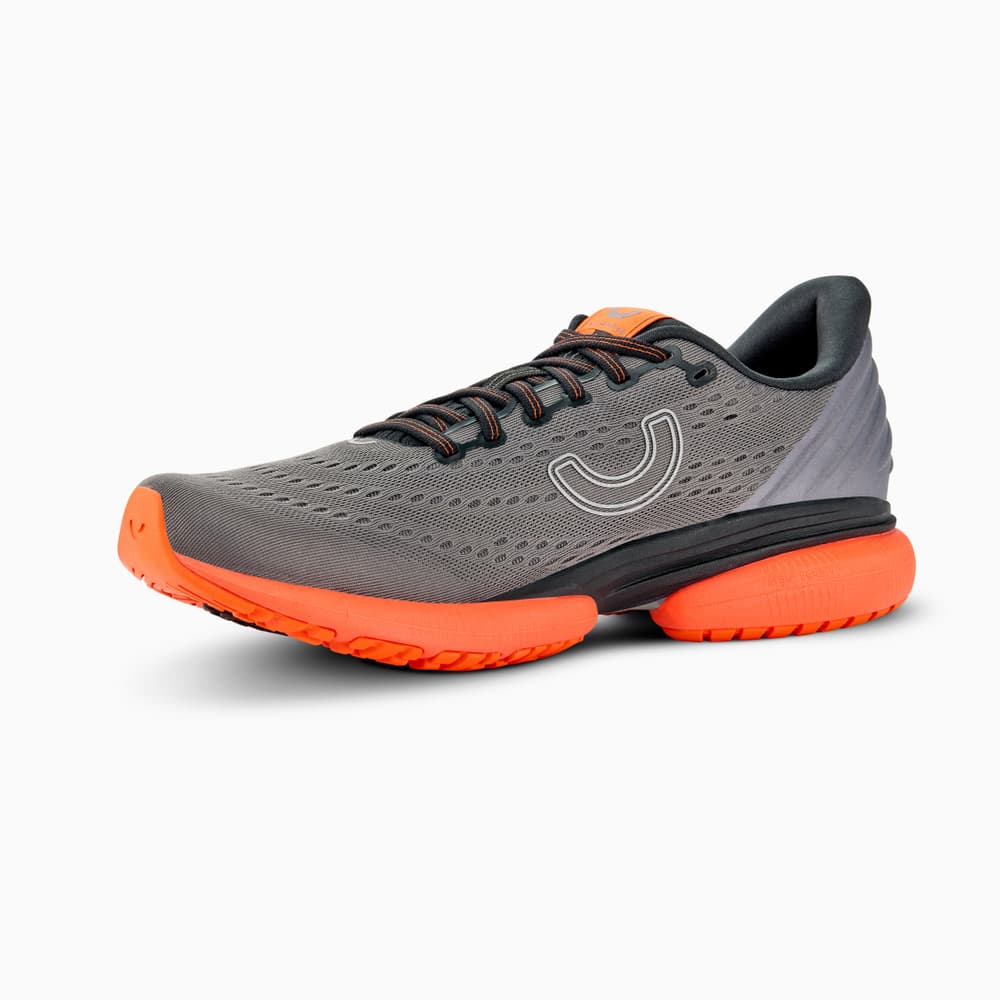 40_f8172477e8-40_fc759daeb2-energy_tm-m-0113-01_04-original-full