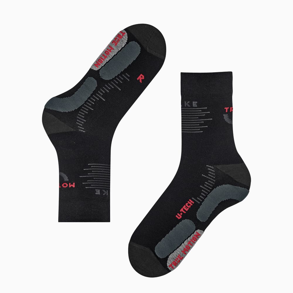 42_210ca413ac-falke-ru-true-motion_m_long_02_05-full