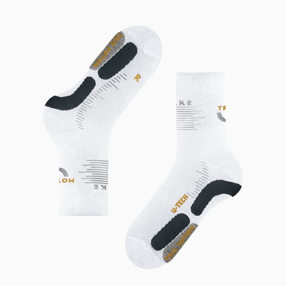 42_5b2eb053ef-falke-ru-true-motion_m_long_01_05-full