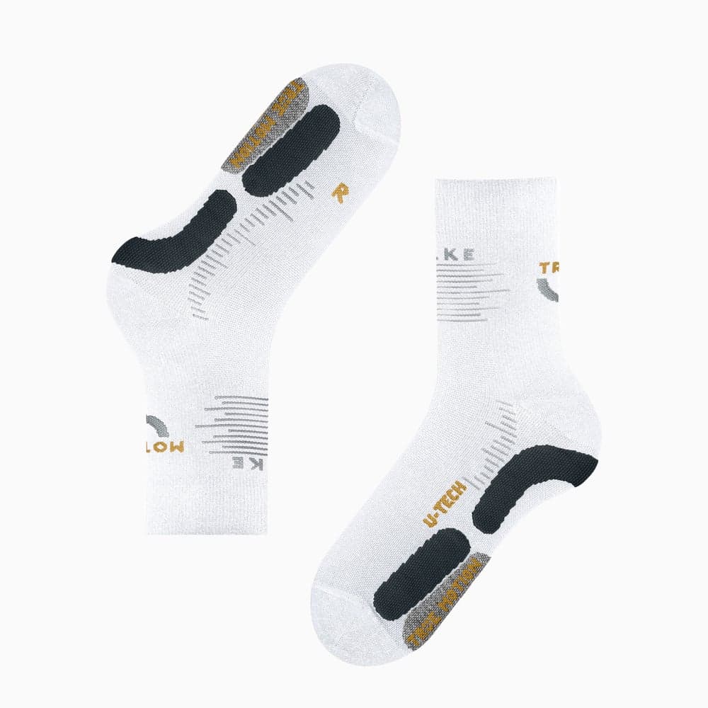 43_d02a2253f5-falke-ru-true-motion_m_long_01_05-full