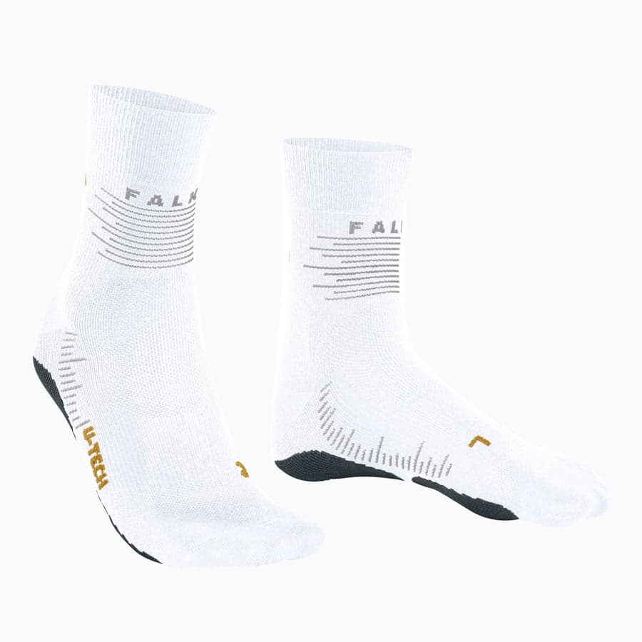 43_dbcdce3b82-falke-ru-true-motion_m_long_01_03-square