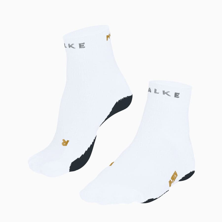 44_405c22e2a1-falke-ru-true-motion_m_short_03_01-square