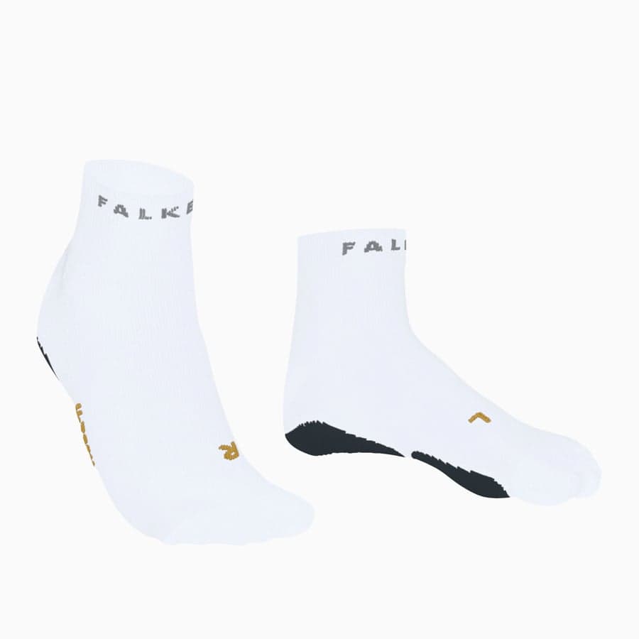 44_aeaa64c210-falke-ru-true-motion_m_short_03_03-square