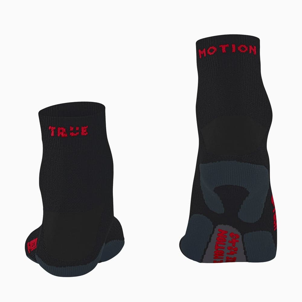 44_e88a2506d4-falke-ru-true-motion_m_short_04_02-full