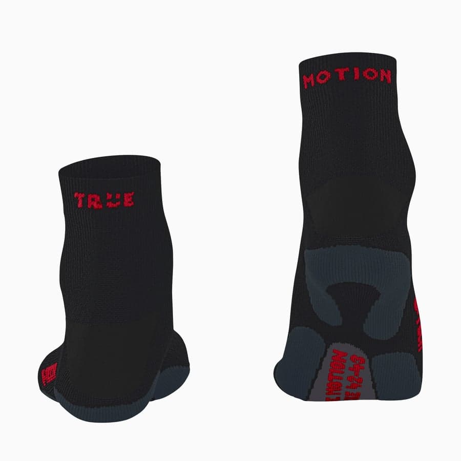 44_e88a2506d4-falke-ru-true-motion_m_short_04_02-square