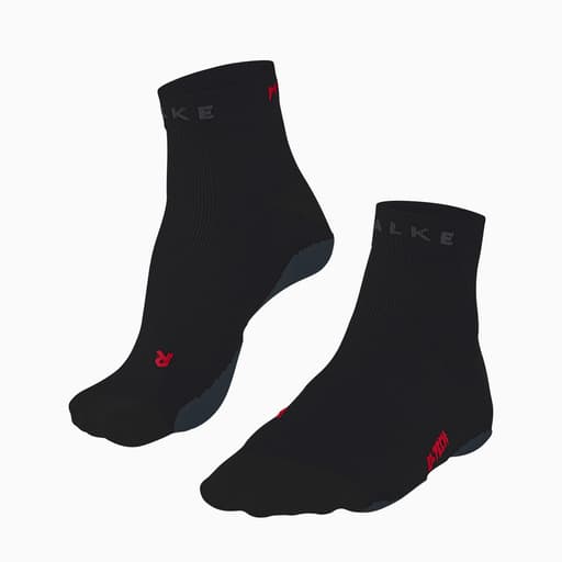 45_1848f4601b-falke-ru-true-motion_m_short_04_01-full
