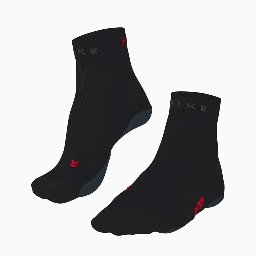 45_1848f4601b-falke-ru-true-motion_m_short_04_01-square