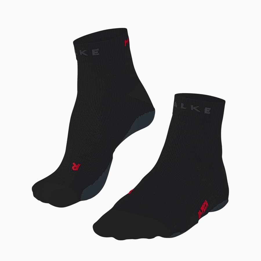 45_1848f4601b-falke-ru-true-motion_m_short_04_01-square