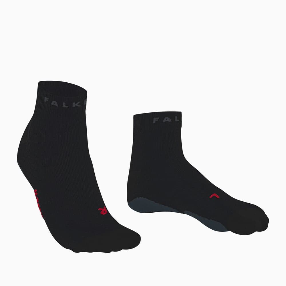45_a9849421d0-falke-ru-true-motion_m_short_04_03-full