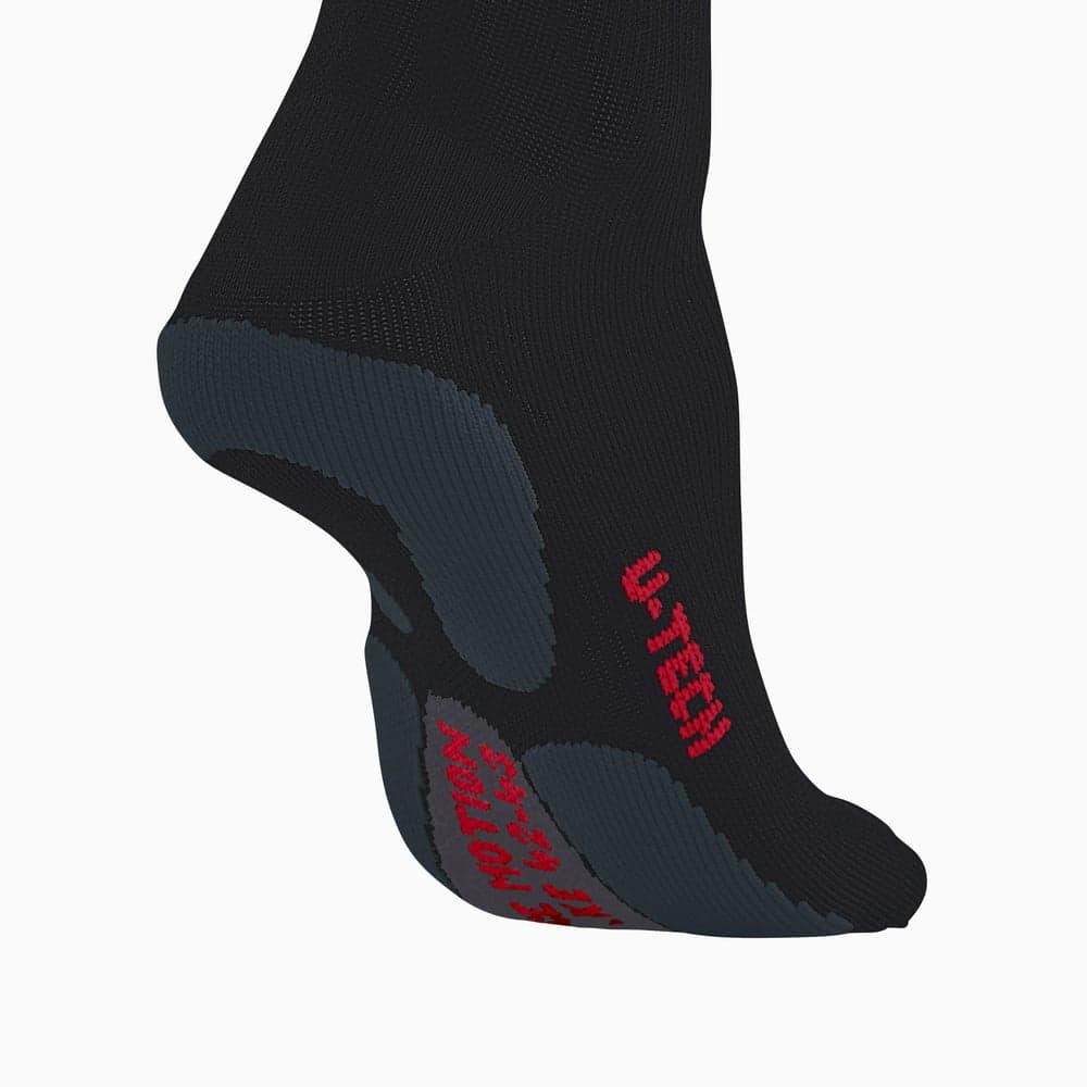45_fca828c44e-falke-ru-true-motion_m_short_04_04-full