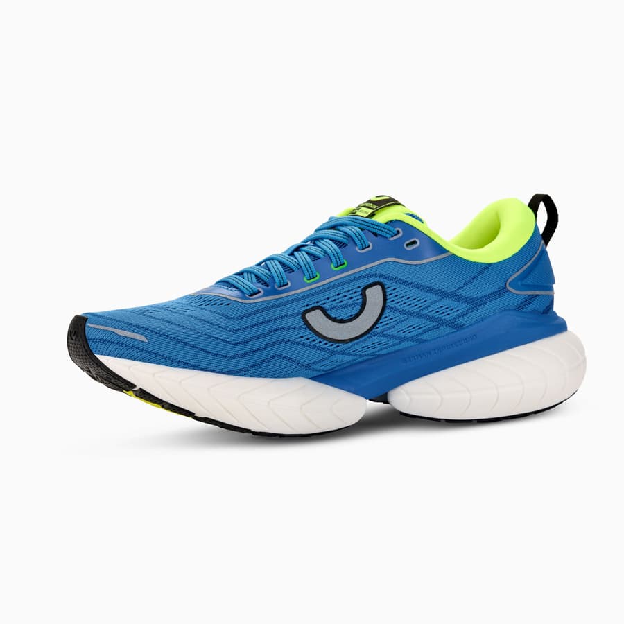 46_58a84e665d-u-tech-nevos-4_tmm01141d_01_04-square