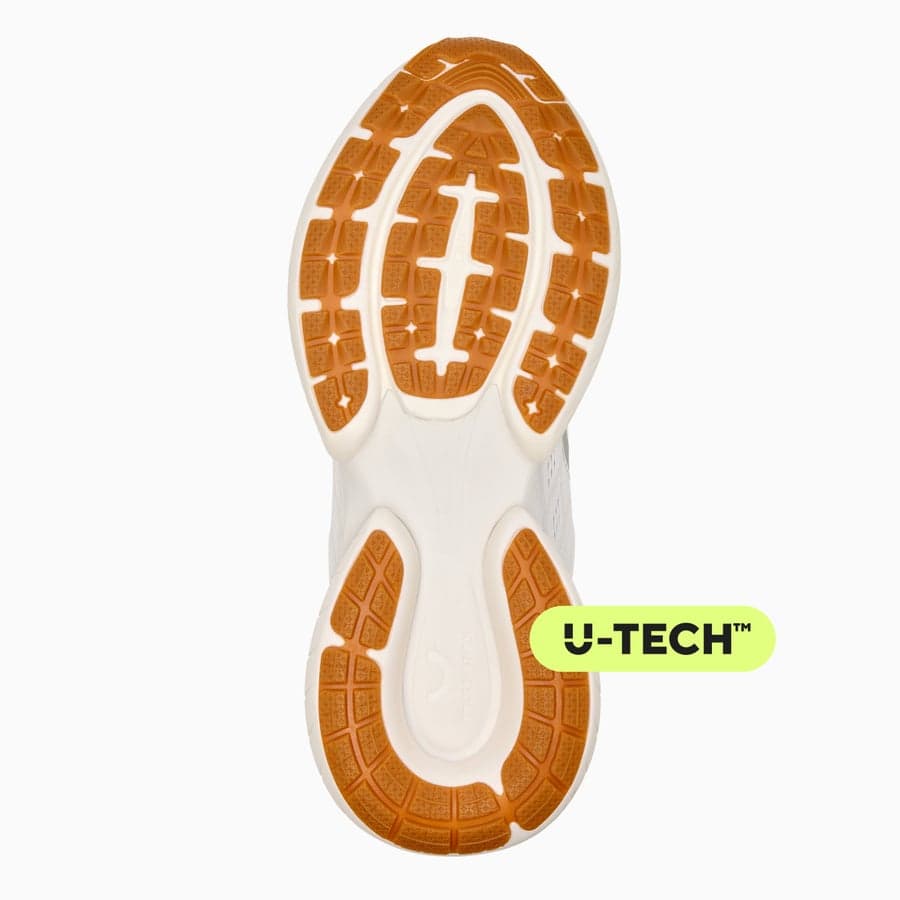 46_59786e1ddb-u-tech-nevos-4_tmm01141d_10_02-square