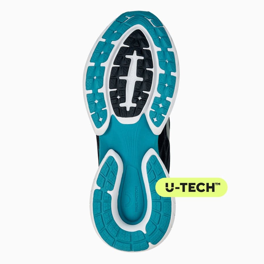 46_69eb9d4c4d-u-tech-nevos-4_tmm01141d_03_02-square