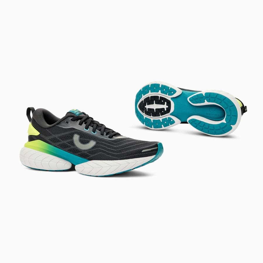 46_6c2fb6330a-u-tech-nevos-4_tmm01141d_03_06-square