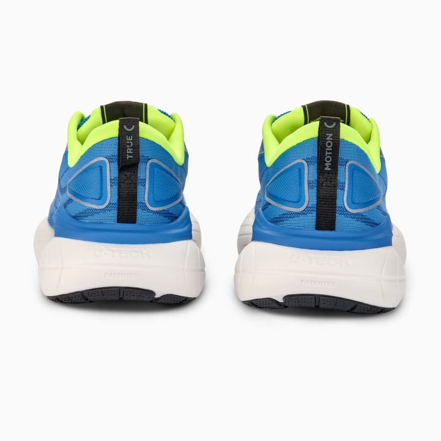 46_6d786b4147-u-tech-nevos-4_tmm01141d_01_03-square
