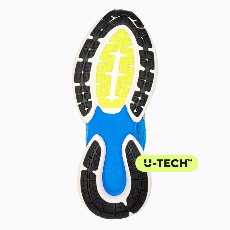 46_ec568683b3-u-tech-nevos-4_tmm01141d_01_02-square