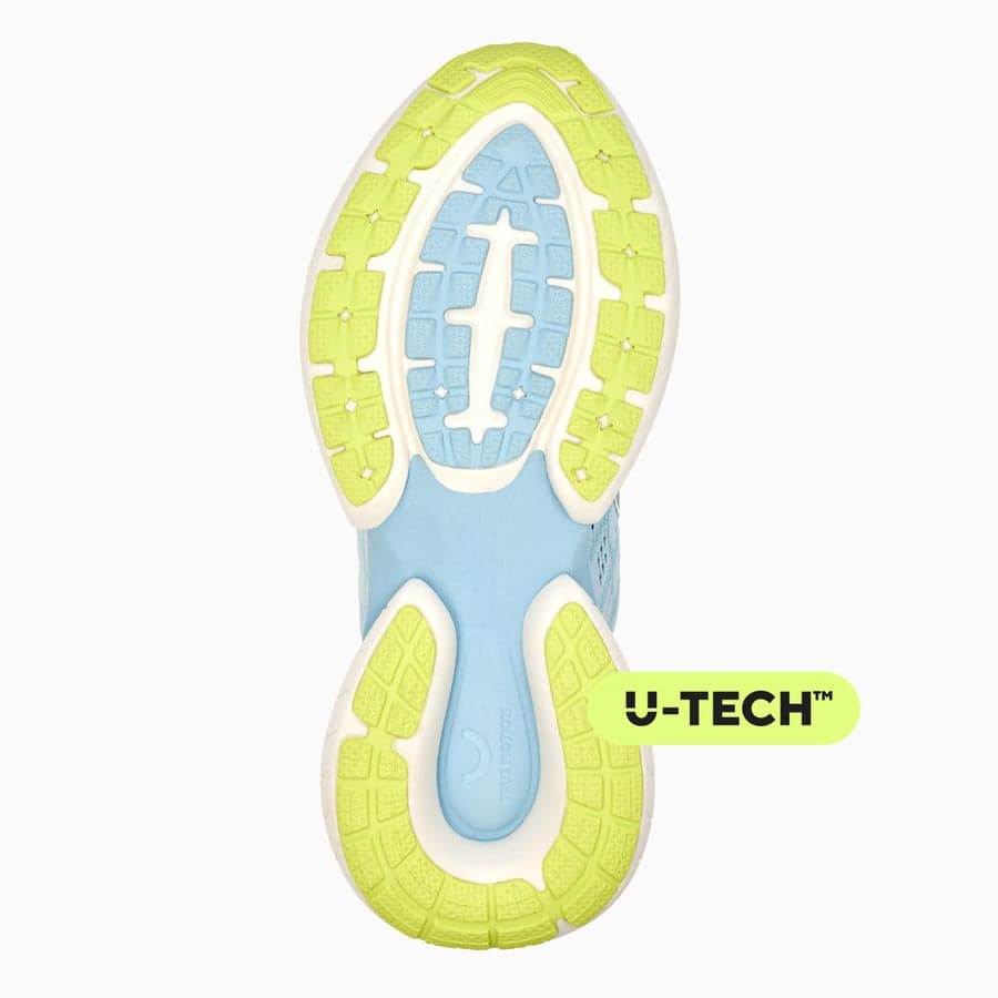 47_35a3046f84-u-tech-nevos-4_tmw01141b_01_02-square