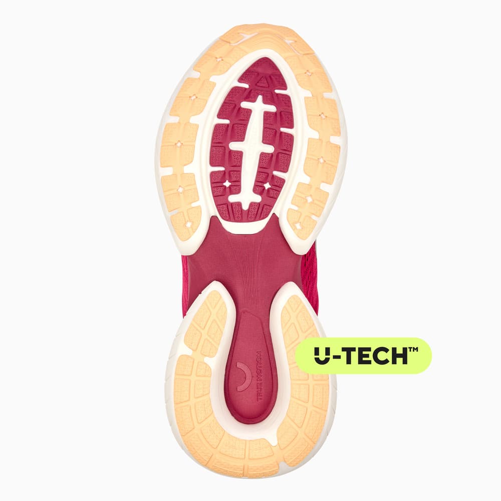 47_3741de80bf-u-tech-nevos-4_tmw01141b_02_02-full