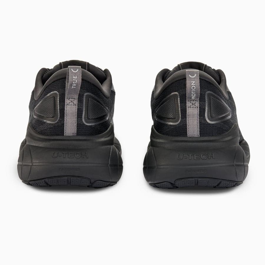 47_48f43aac9e-u-tech-nevos-4_tmm01141d_11_03-square