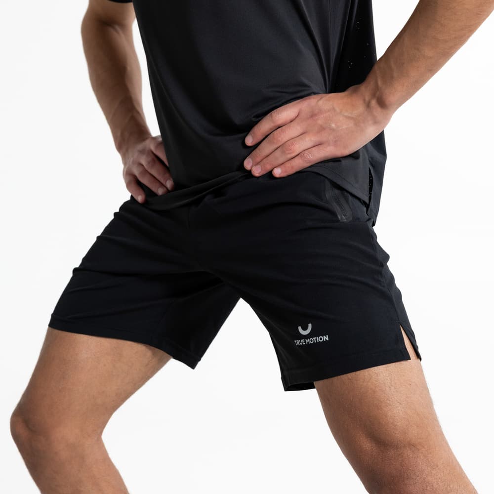 52_3fcb02c939-running-shorts_tmm0301_01_03-full
