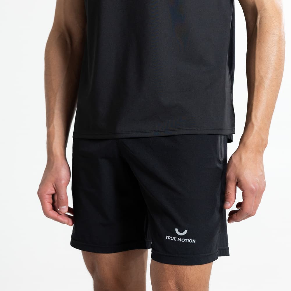 52_9488b5b2fc-running-shorts_tmm0301_01_01-full