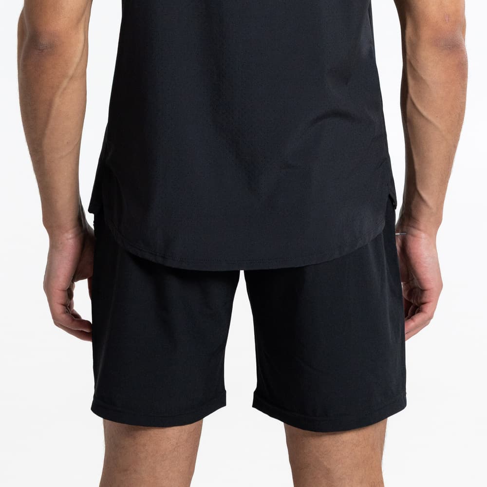 52_de405efcad-running-shorts_tmm0301_01_02-full