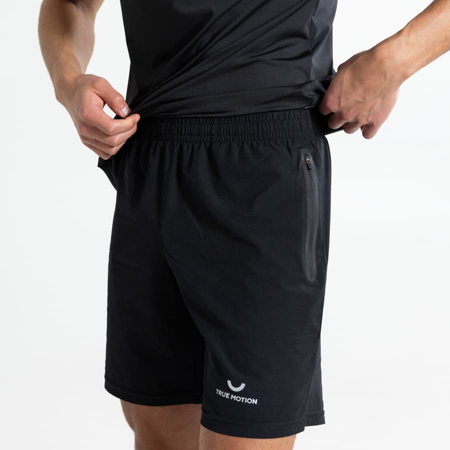 52_e112ecfe2b-running-shorts_tmm0301_01_05-square