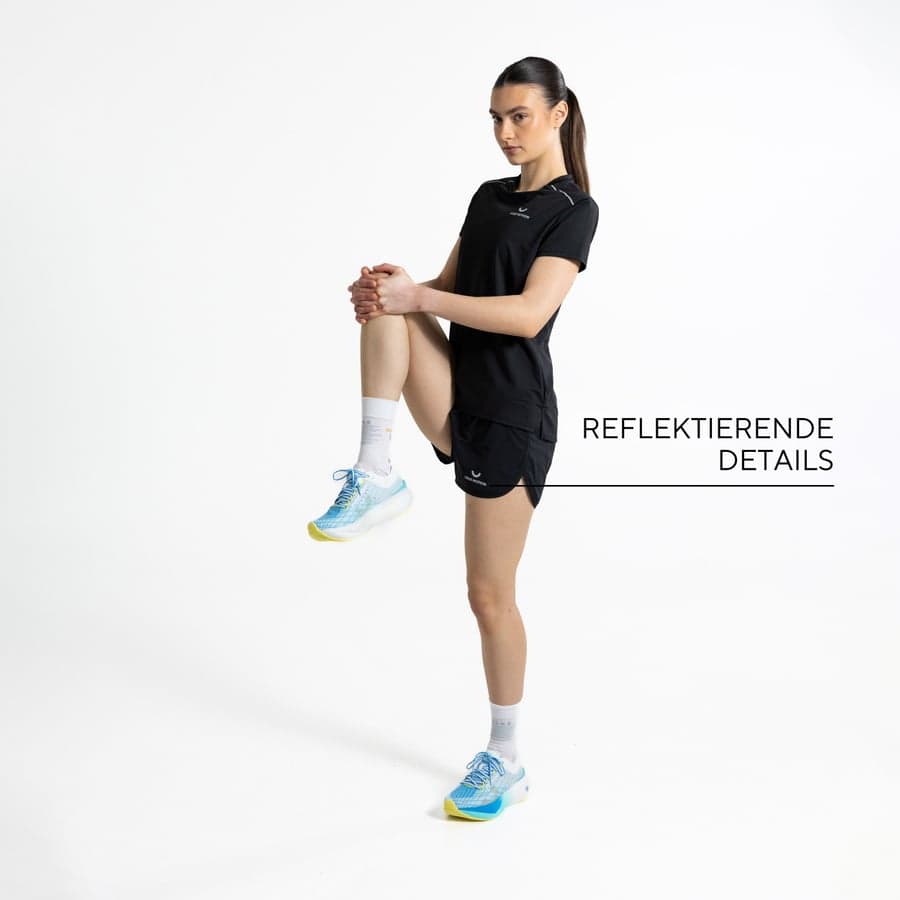 53_6aa1266b68-performance-shorts_tmw0301_01_06-square
