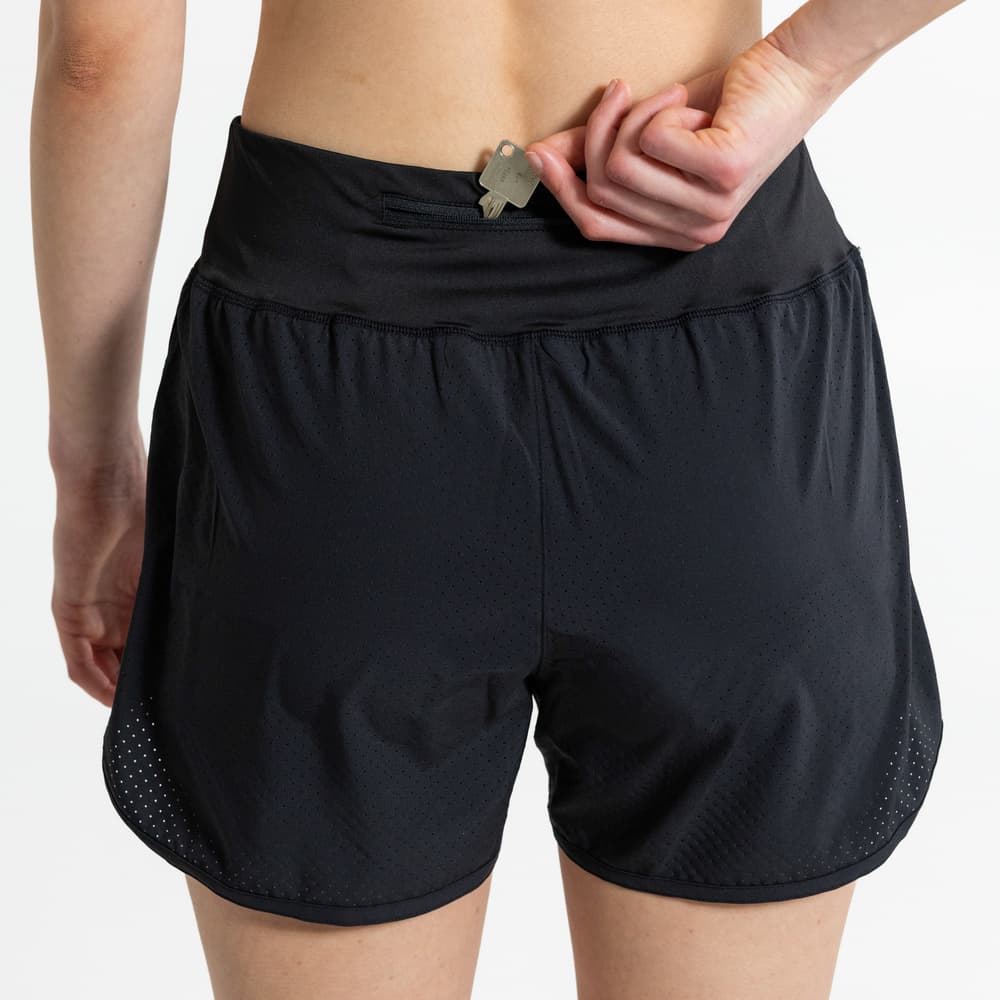 53_8e9e094661-performance-shorts_tmw0301_01_04-full