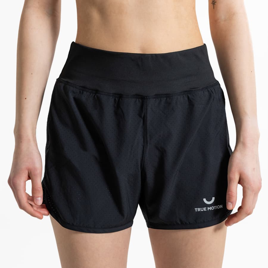 53_cbea2cdaef-performance-shorts_tmw0301_01_02-square