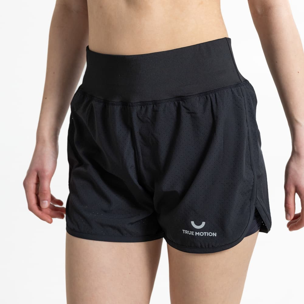 53_eb2a260503-performance-shorts_tmw0301_01_01-full