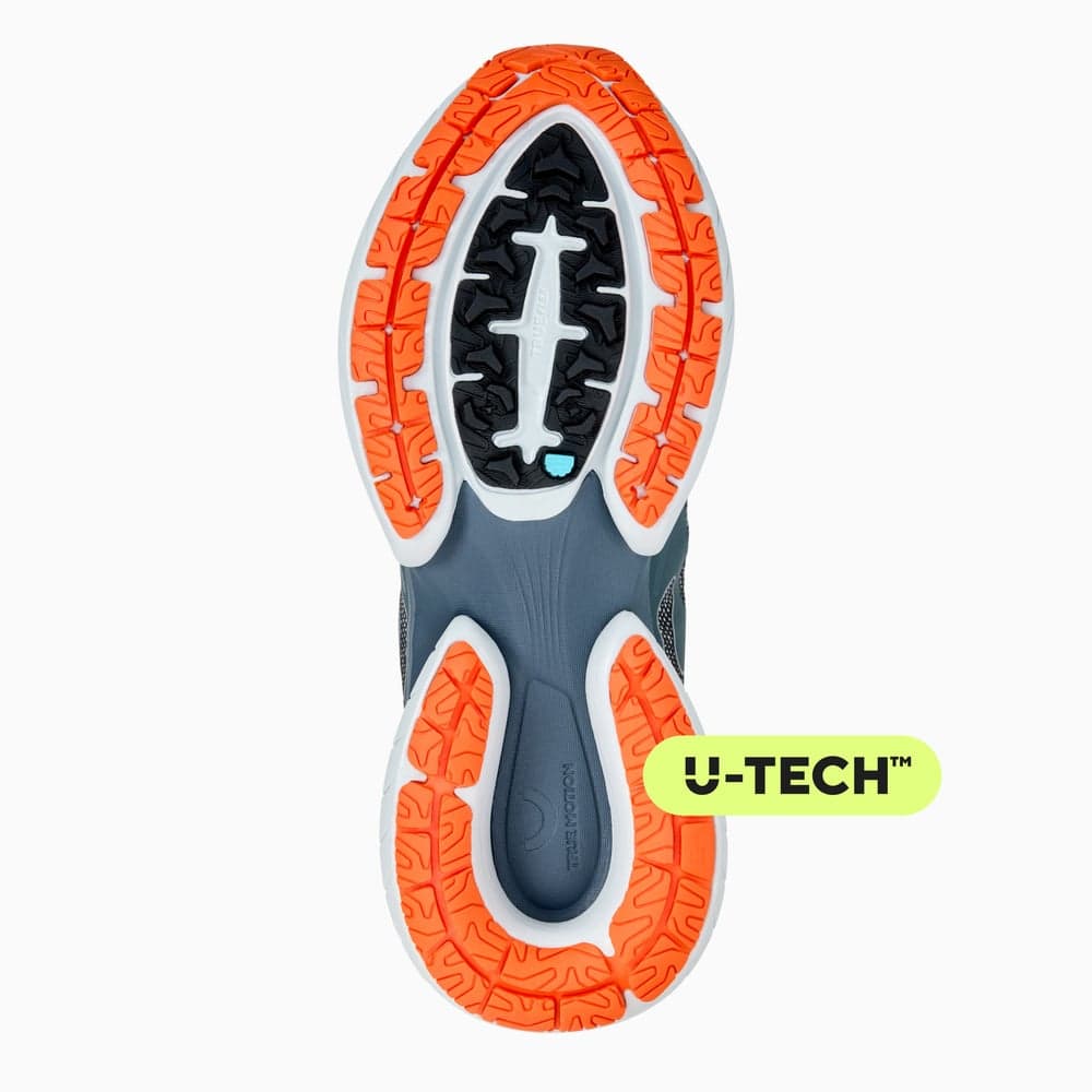 54_34159220bb-u-tech-nevos-elements-4_tmm01171d_01_02-full