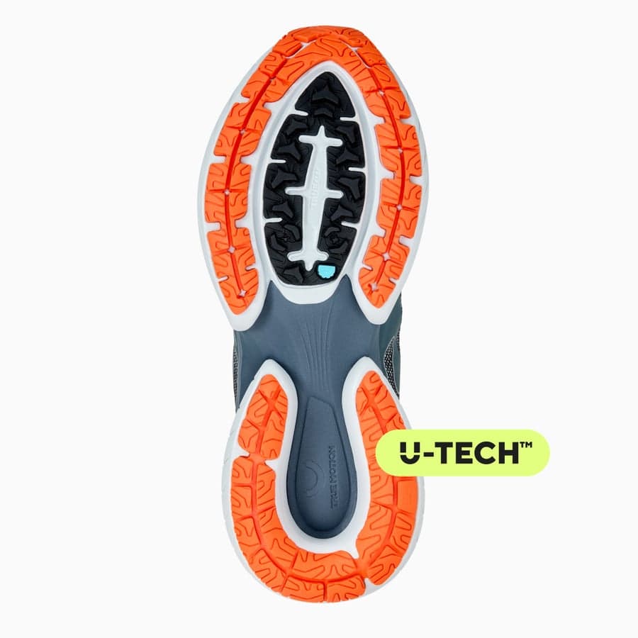 54_34159220bb-u-tech-nevos-elements-4_tmm01171d_01_02-square