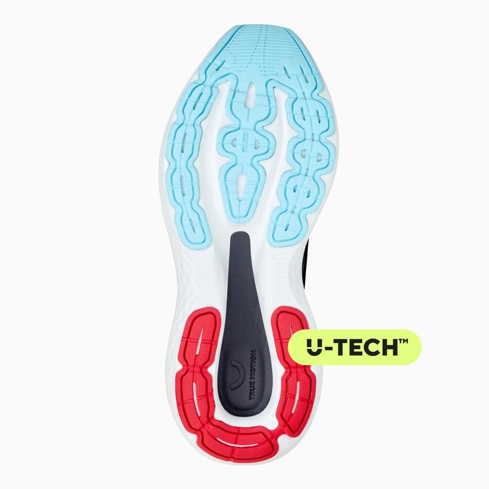 55_e2db18fb5f-u-tech-aion-4_tmm01161d_02_02-full