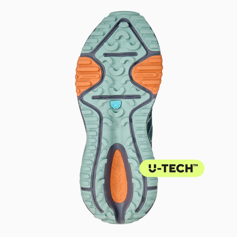 56_5a7f893472-u-tech-pariah_tmm01181d_01_02-full