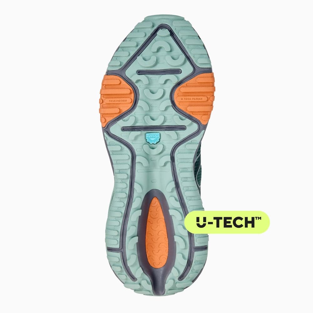 56_5a7f893472-u-tech-pariah_tmm01181d_01_02-full