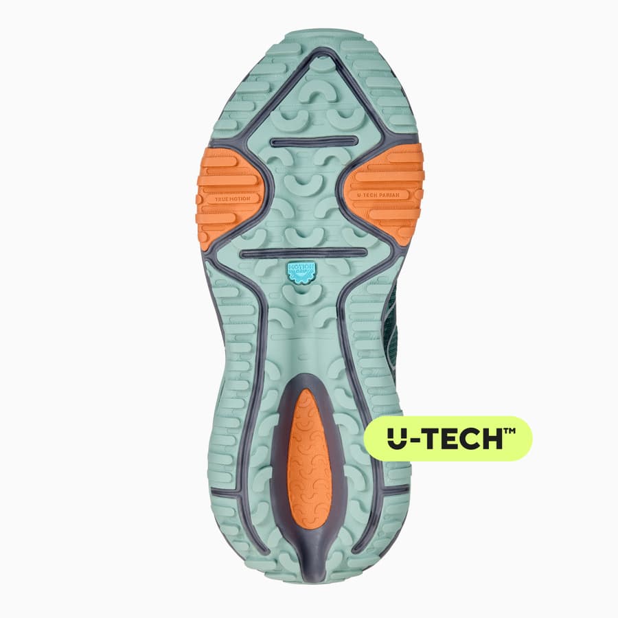 56_5a7f893472-u-tech-pariah_tmm01181d_01_02-square