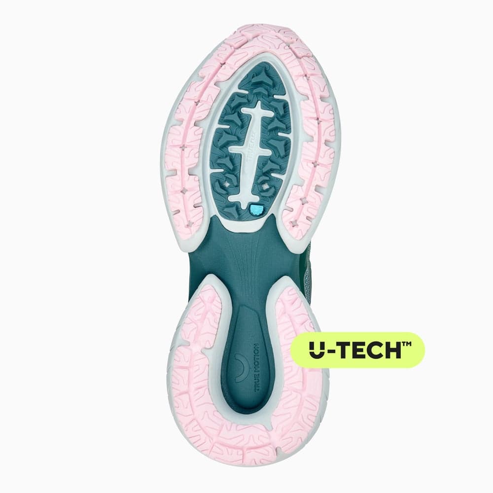 58_7db74581ed-u-tech-nevos-elements-4_tmw01171b_01_02-full
